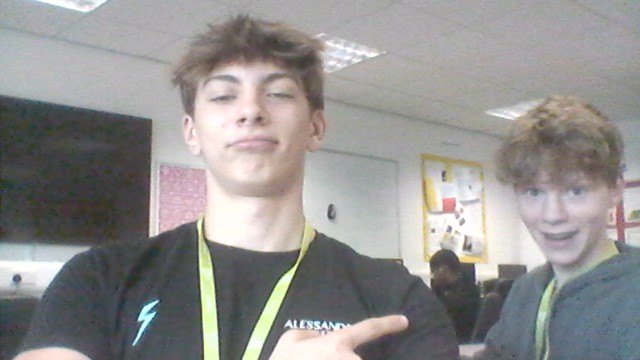 kasper2