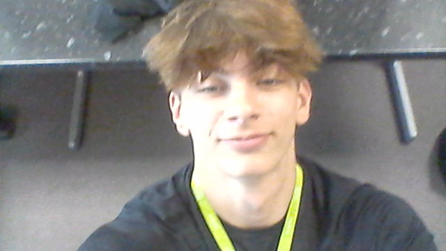 kasper